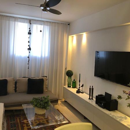 The Excellent Home Athènes Extérieur photo