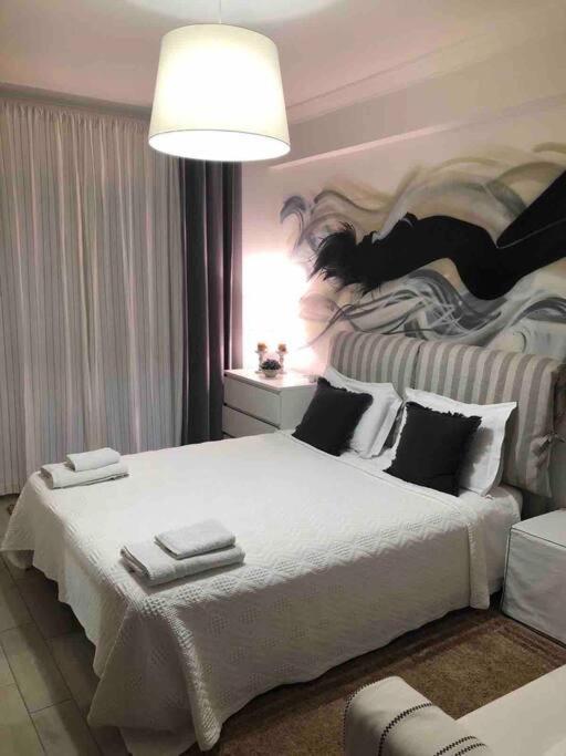 The Excellent Home Athènes Extérieur photo